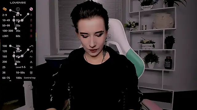  Rein ramm online show from October 2025 07:14:01 PM