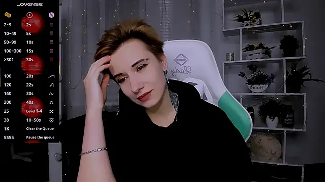  Rein ramm online show from February 2026 04:48:02 PM