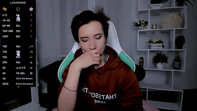  Rein ramm online show from November 2025 07:50:02 PM