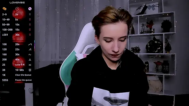  Rein ramm online show from February 2026 04:03:02 PM