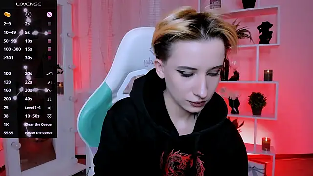  Rein ramm online show from March 2026 04:36:01 PM