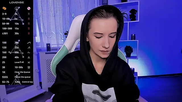 Rein ramm online show from April 2026 03:54:02 PM