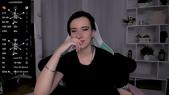  Rein ramm online show from November 2025 06:01:01 PM