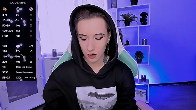  Rein ramm online show from April 2026 01:35:02 PM