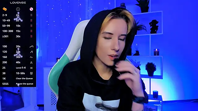  Rein ramm online show from March 2026 04:29:02 PM