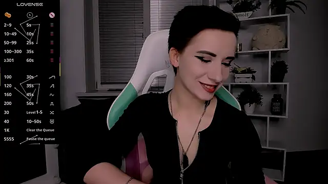  Rein ramm online show from October 2025 08:09:02 PM