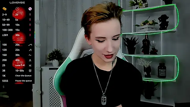  Rein ramm online show from February 2026 05:12:02 PM