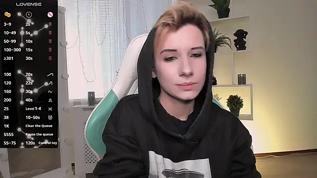  Rein ramm online show from April 2026 02:24:02 PM