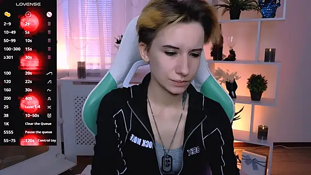  Rein ramm online show from May 2026 04:45:01 PM