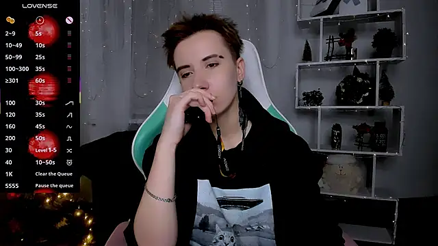  Rein ramm online show from December 2025 04:40:02 PM