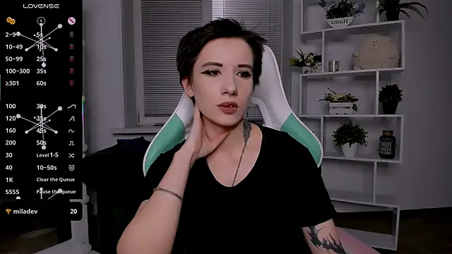  Rein ramm online show from November 2025 07:19:02 PM