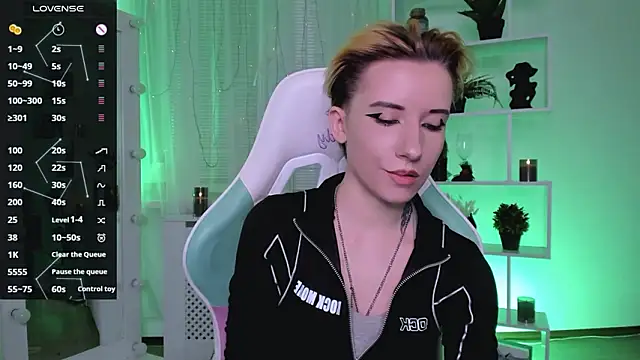  Rein ramm online show from March 2026 04:52:01 PM