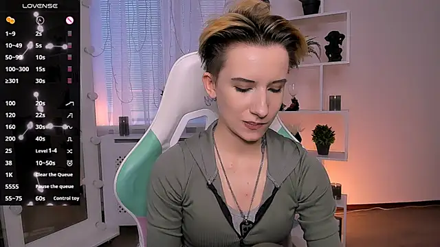  Rein ramm online show from May 2026 03:16:02 PM