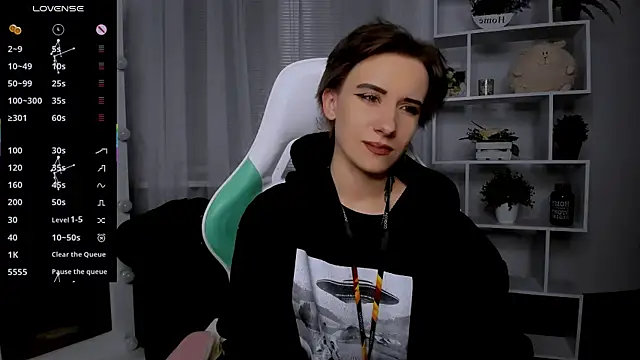  Rein ramm online show from November 2025 07:03:01 PM