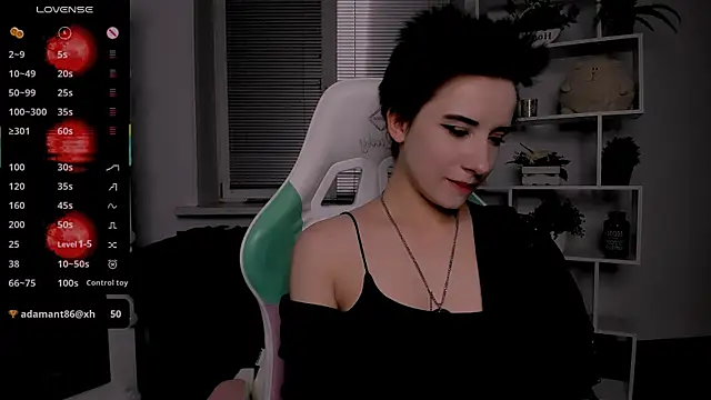  Rein ramm online show from October 2025 07:57:02 PM