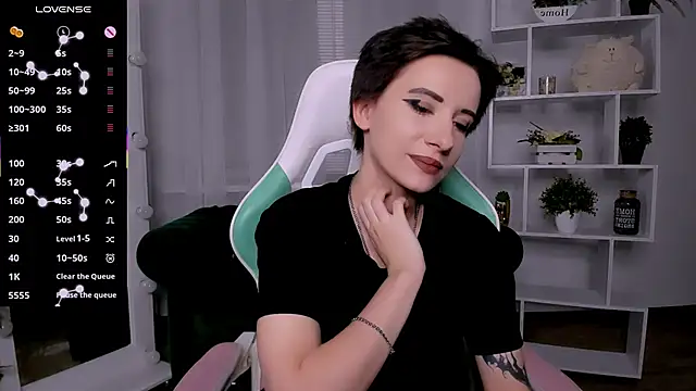  Rein ramm online show from November 2025 06:23:01 PM