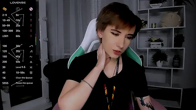  Rein ramm online show from November 2025 06:41:02 PM