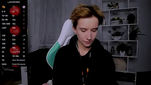  Rein ramm online show from February 2026 11:26:01 PM