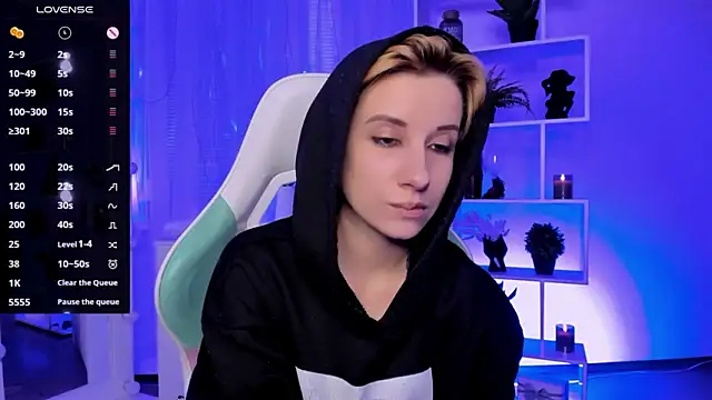  Rein ramm online show from March 2026 04:43:02 PM