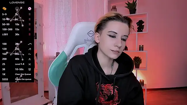  Rein ramm online show from April 2026 01:47:01 PM