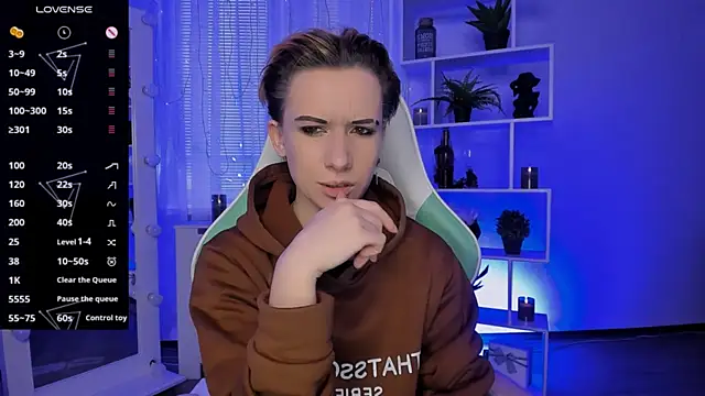  Rein ramm online show from April 2026 04:00:01 PM