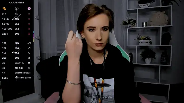  Rein ramm online show from December 2025 06:39:02 PM