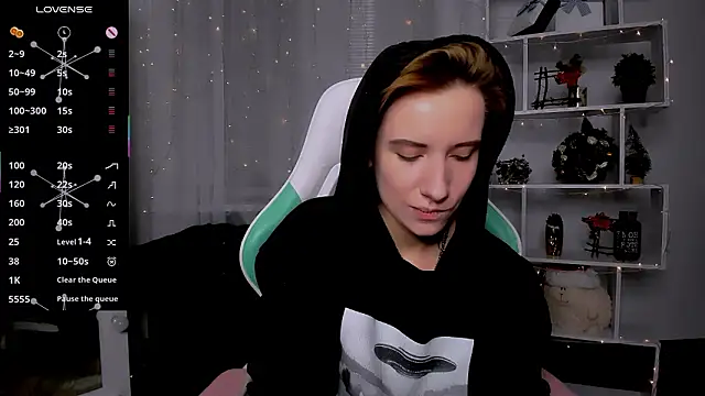  Rein ramm online show from January 2026 05:38:02 PM