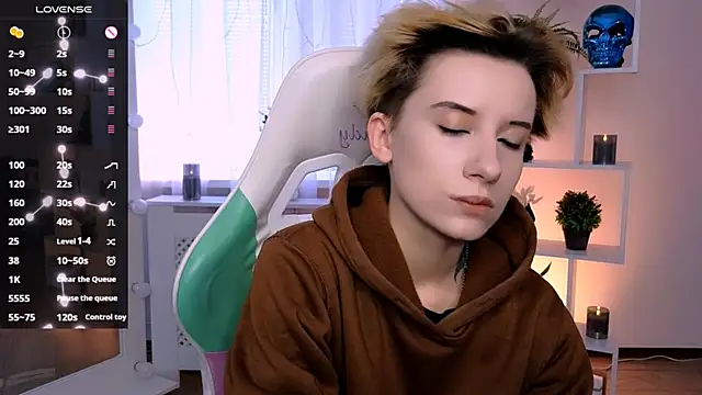  Rein ramm online show from May 2026 02:04:02 PM