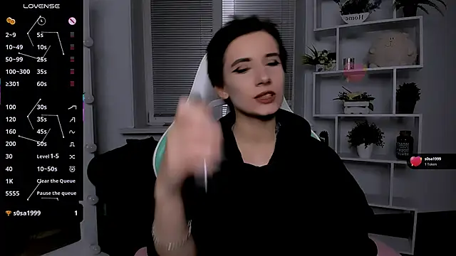  Rein ramm online show from October 2025 07:35:01 PM