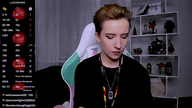  Rein ramm online show from January 2026 07:12:01 PM