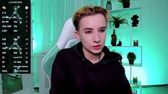  Rein ramm online show from March 2026 04:34:02 PM