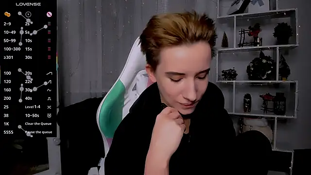  Rein ramm online show from January 2026 05:28:02 PM