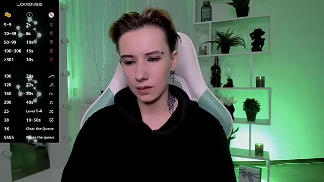  Rein ramm online show from April 2026 04:04:02 PM