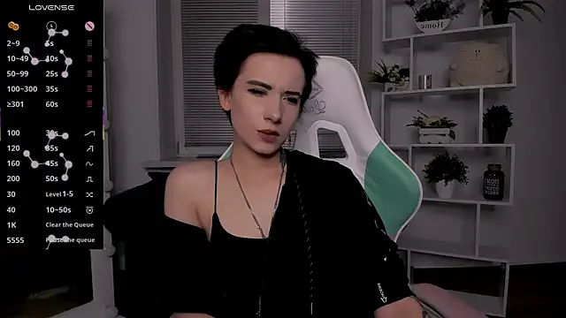  Rein ramm online show from October 2025 07:57:02 PM