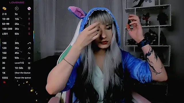  Rein ramm online show from December 2025 05:36:01 PM