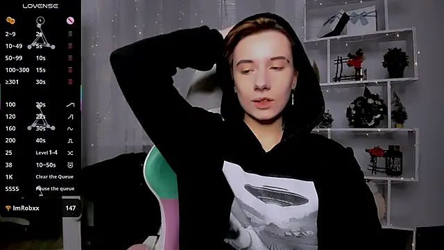  Rein ramm online show from January 2026 05:05:02 PM