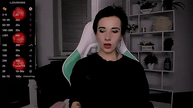  Rein ramm online show from October 2025 08:30:01 PM