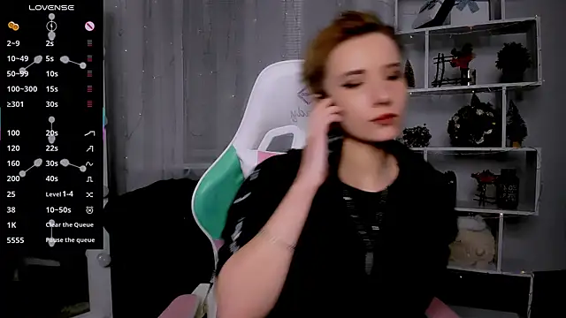  Rein ramm online show from January 2026 04:57:02 PM