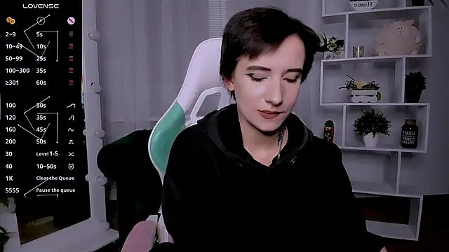  Rein ramm online show from November 2025 06:23:01 PM