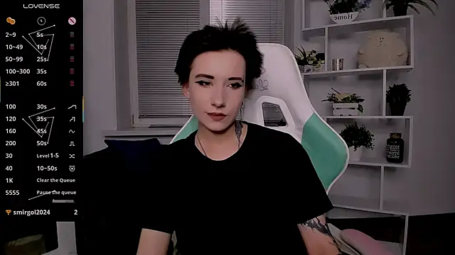  Rein ramm online show from October 2025 07:48:02 PM