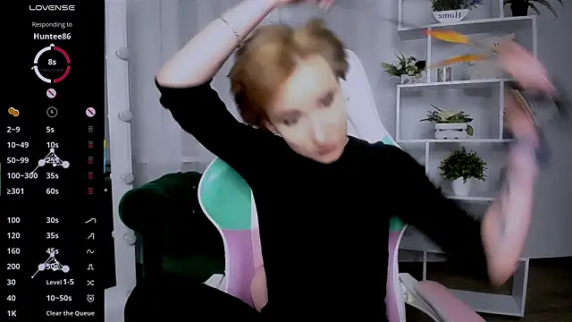  Rein ramm online show from November 2025 07:03:01 PM