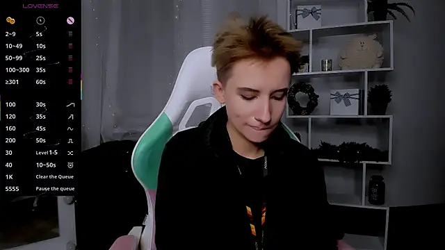  Rein ramm online show from December 2025 07:07:02 PM