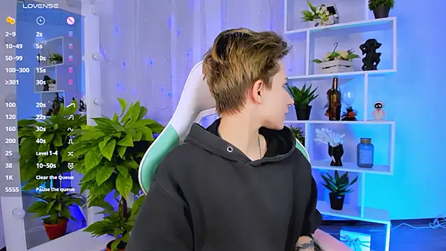  Rein ramm online show from February 2026 04:48:01 PM