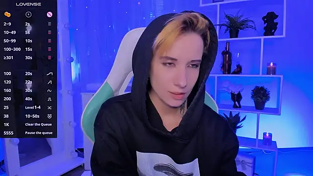  Rein ramm online show from March 2026 05:06:01 PM