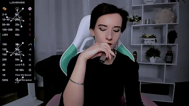  Rein ramm online show from November 2025 06:34:02 PM