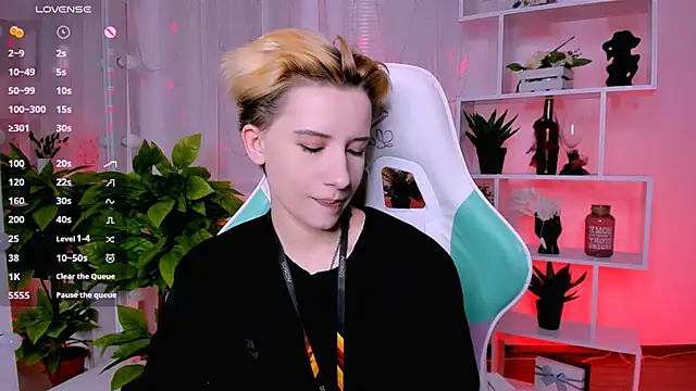  Rein ramm online show from March 2026 05:13:01 PM