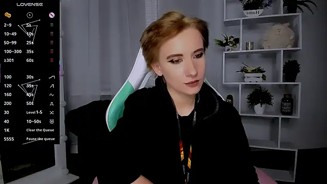  Rein ramm online show from November 2025 07:25:02 PM