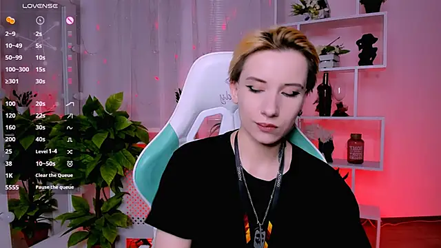  Rein ramm online show from March 2026 05:42:01 PM