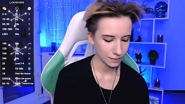  Rein ramm online show from May 2026 03:19:01 PM