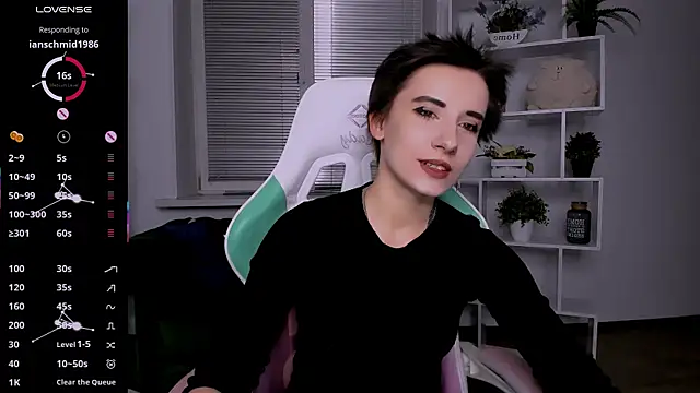  Rein ramm online show from November 2025 08:45:01 PM